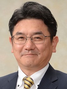 うつみ 雄一郎
