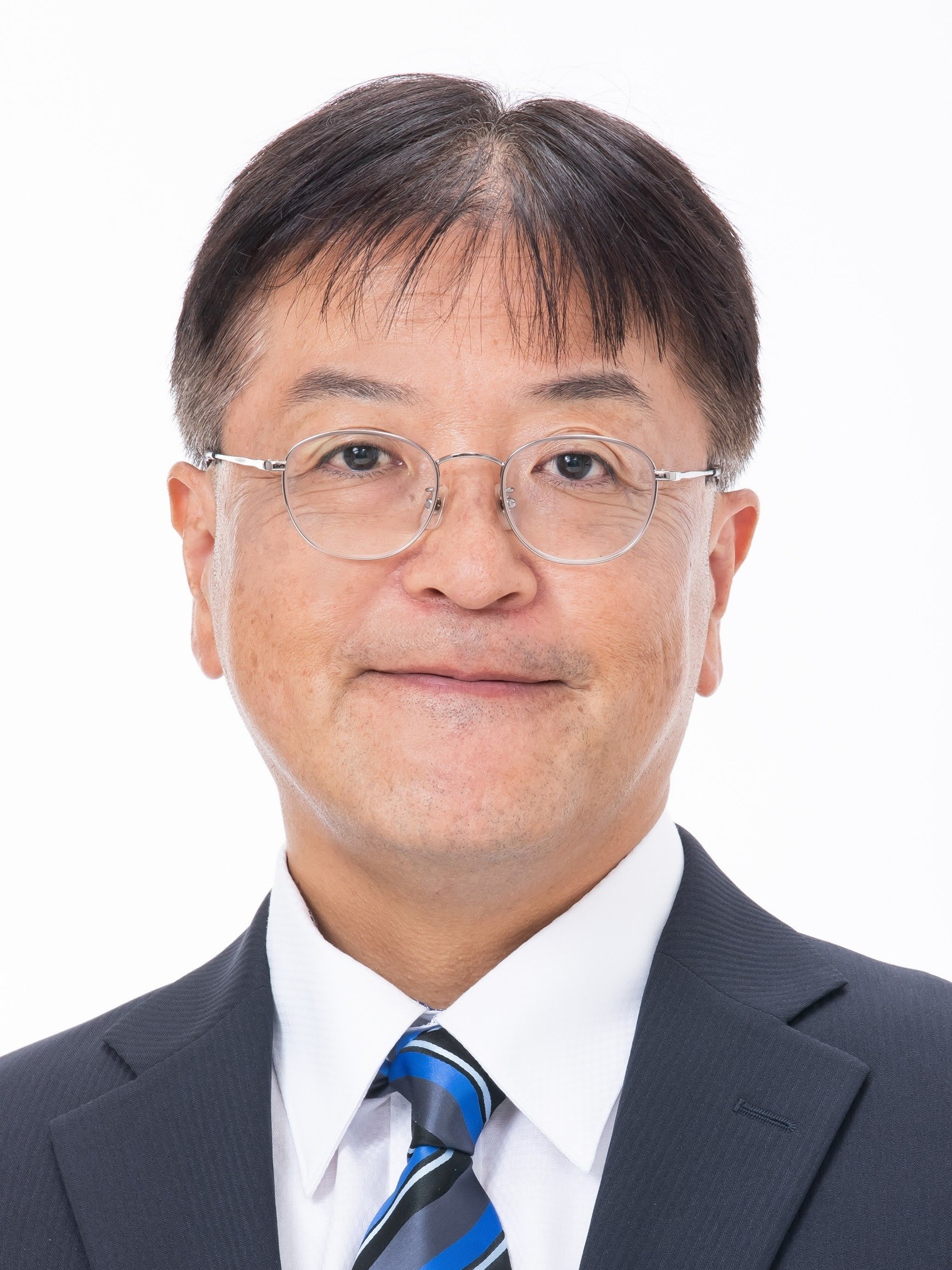 やまざき やすお