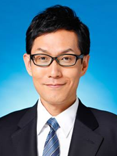 さかむら 哲也