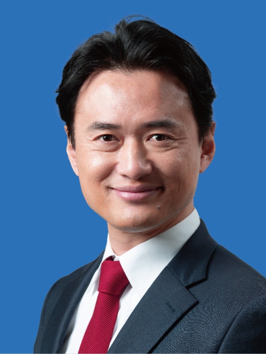 岡 高志