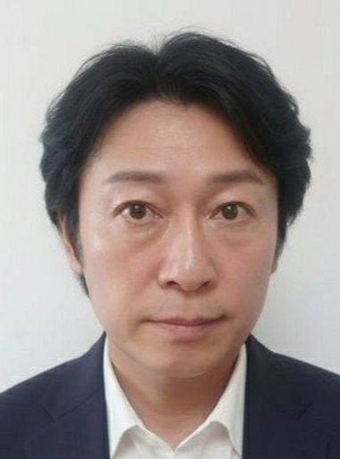 阪口 源太