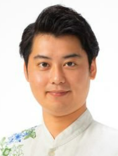 よしい 俊平