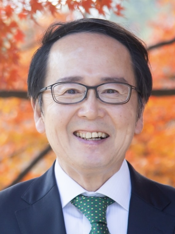 池田 とよひと