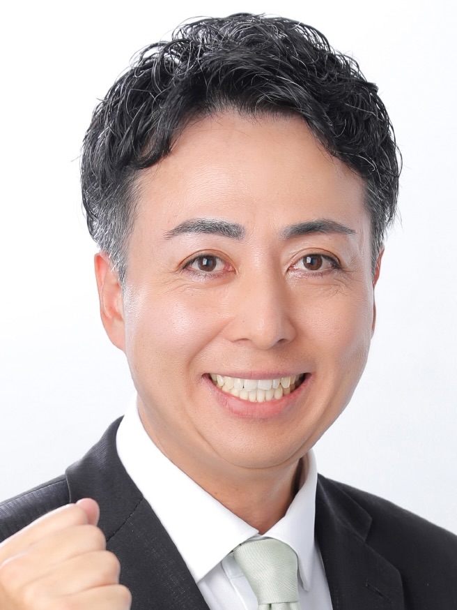 山本 けい