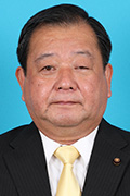 アタリ 修