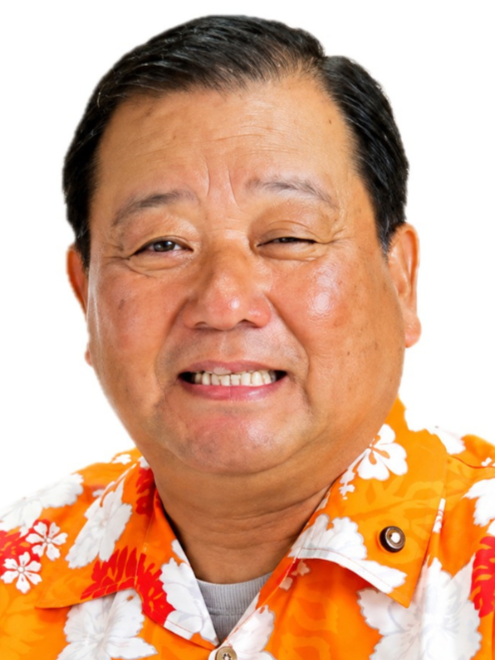 アタリ 修