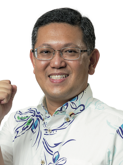 フジ山 勇一