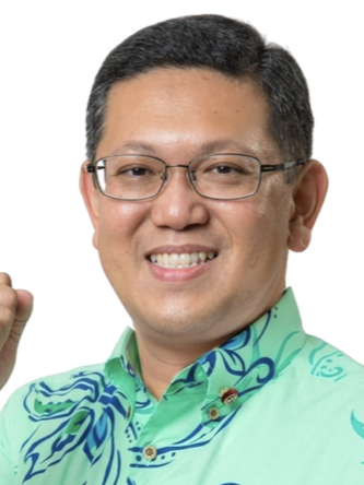 フジ山 勇一