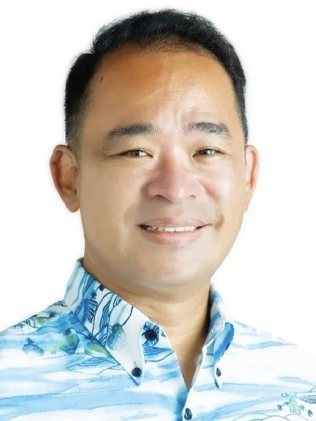 桑江 直哉