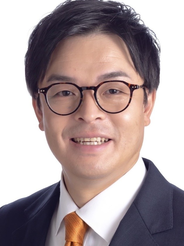 村川 こうすけ