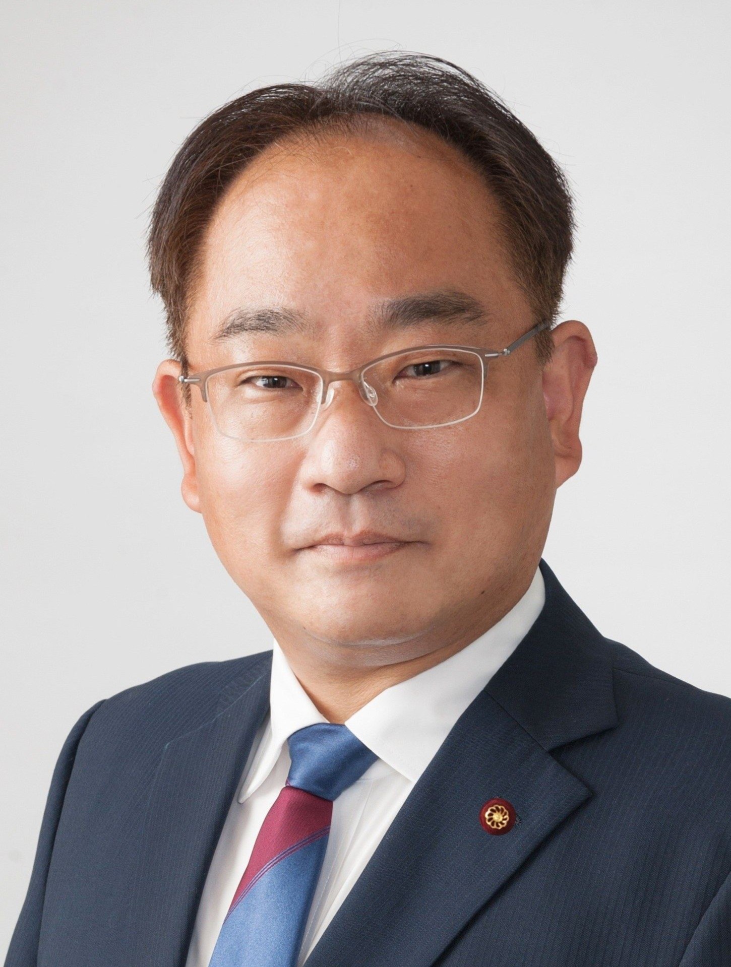 おおた 和之