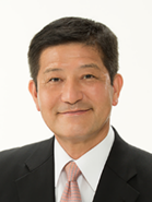 山田 よしはる