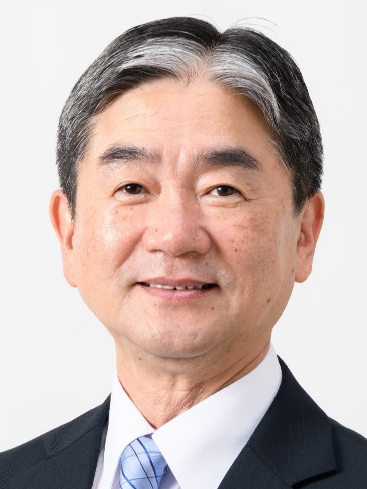 岡﨑 くにひろ