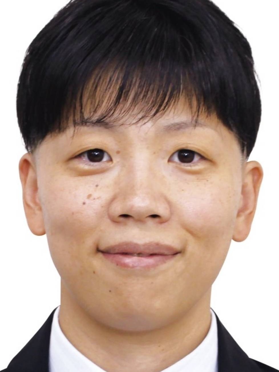 青やぎ じゅん子