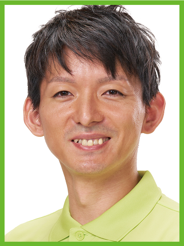 木村 けいた