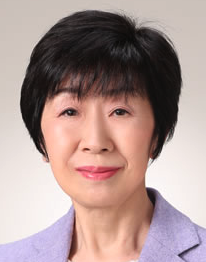 林 悦子