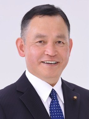 はるまし 勝利