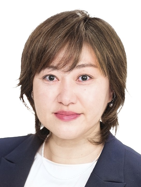 坂本 まり
