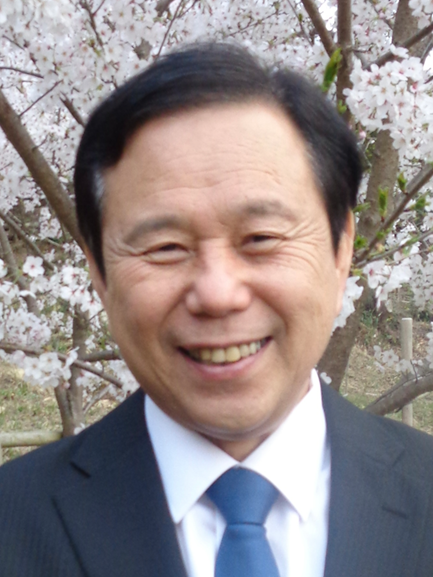 鈴木 利信