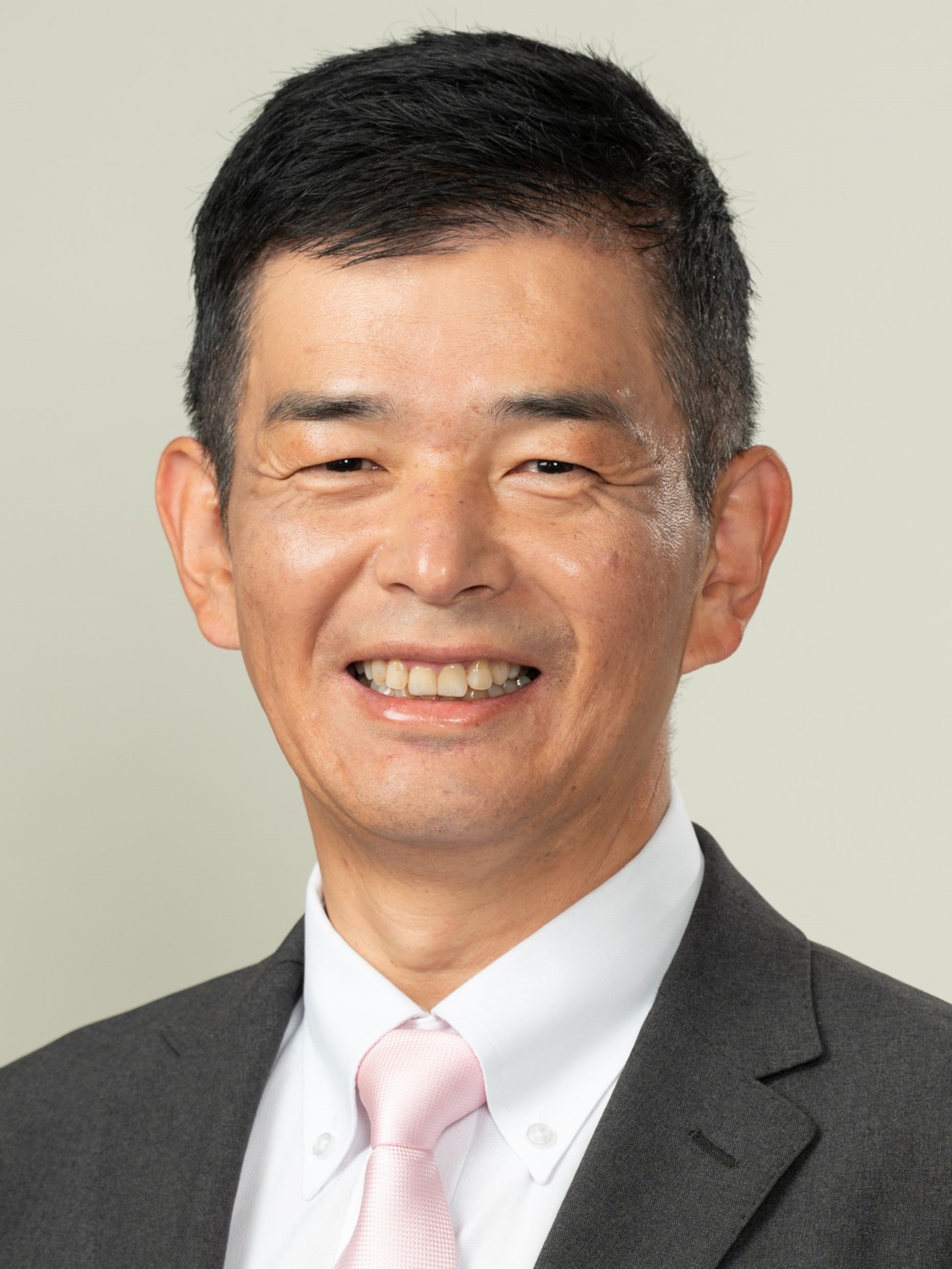 いりえ けいた