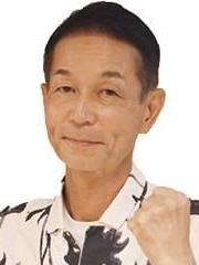 宮城 マサル