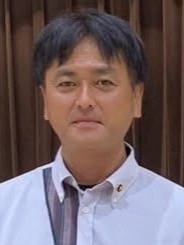 石川 ケイ