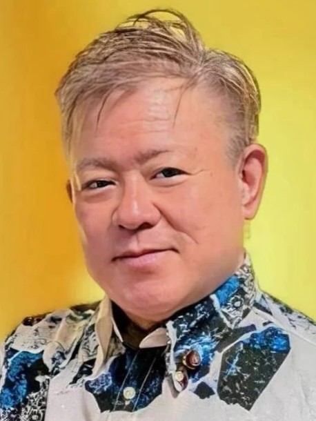 宮城 かつ