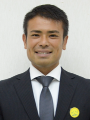 又吉 りょう