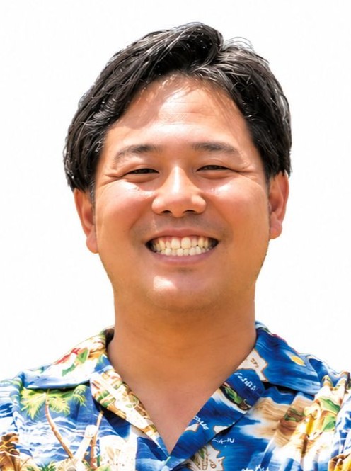 ミネイ 拓磨
