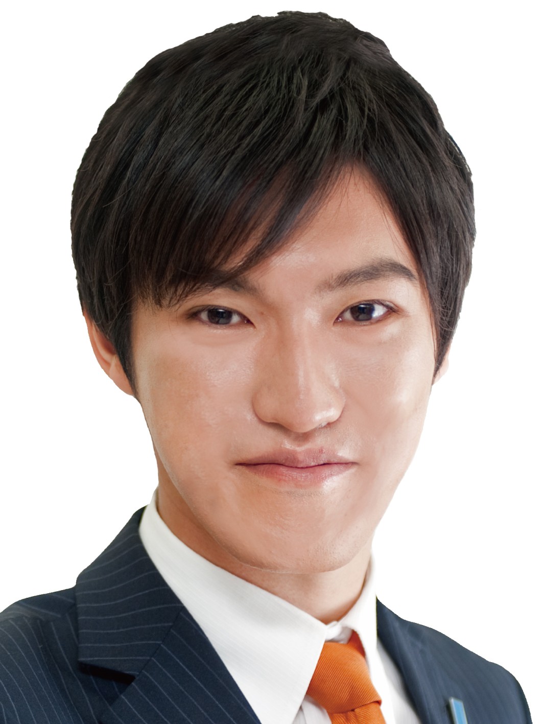 伊藤 たかひろ