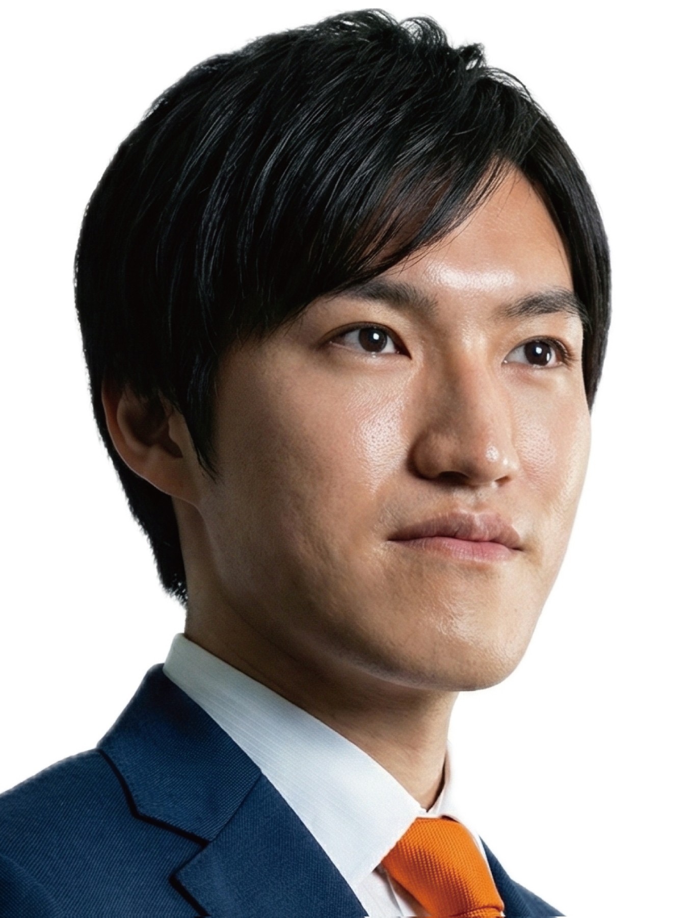 伊藤 たかひろ