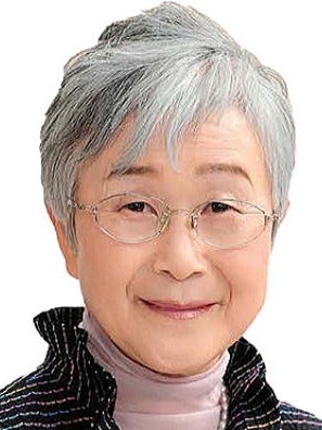 田辺 じゅんこ