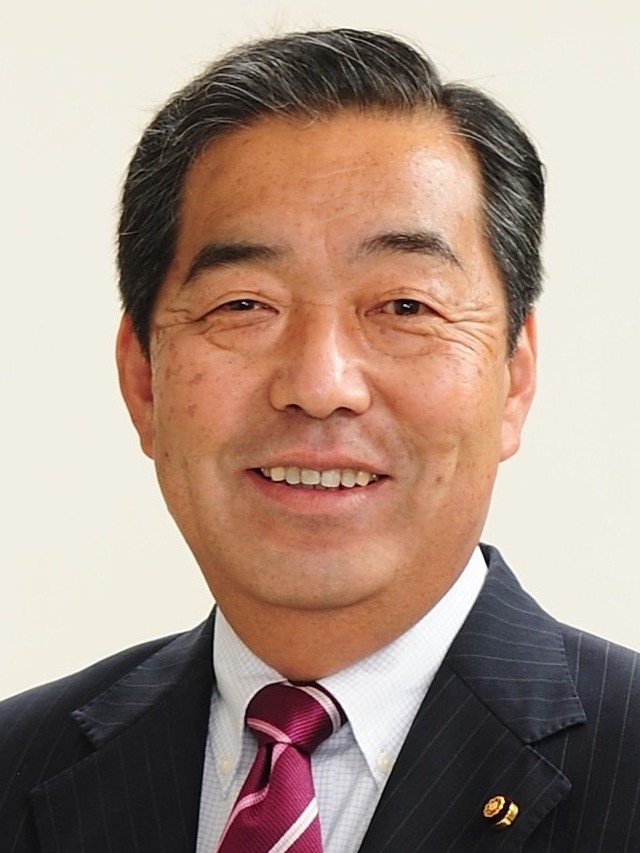 しのぎ 正明
