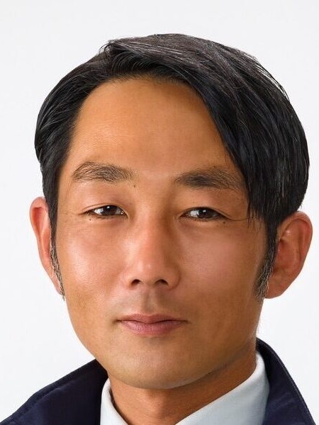 久保 優一