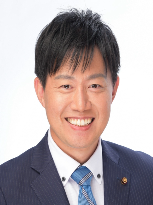 矢部 しょうへい