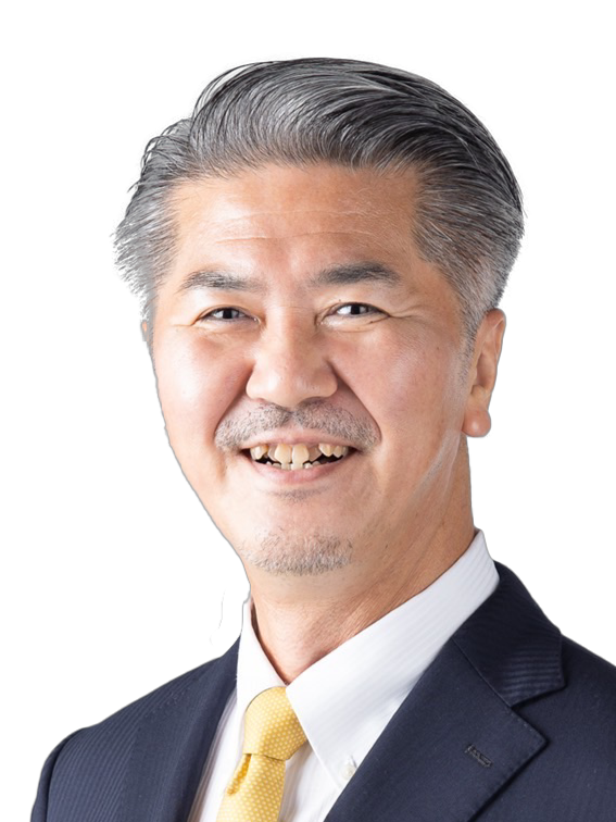 中井 なりさと