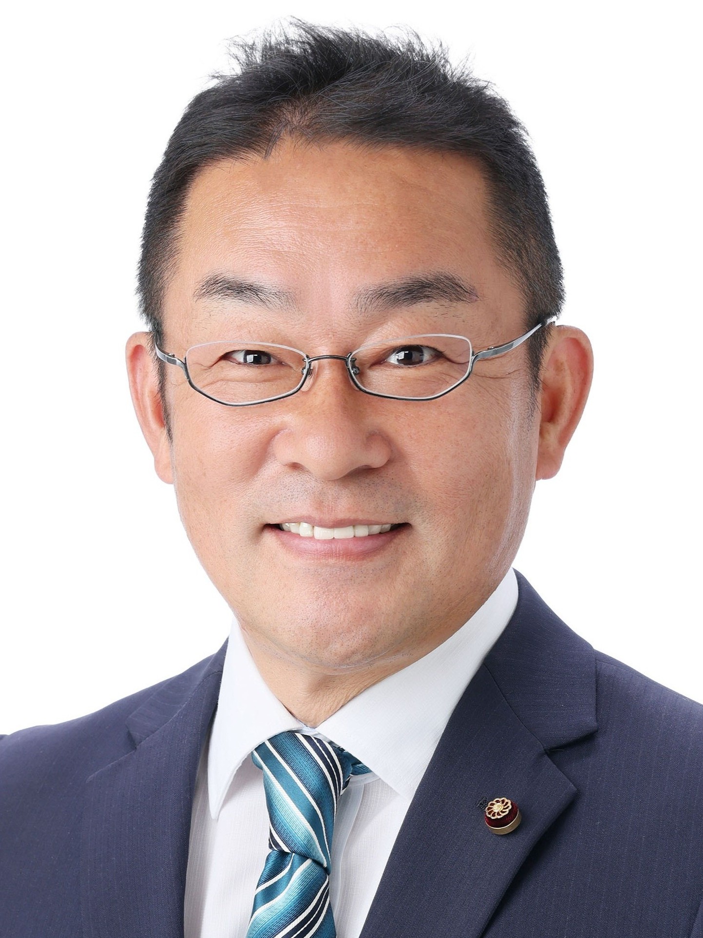 まつくま 紀文