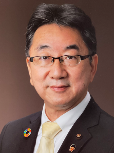 秋田 修一