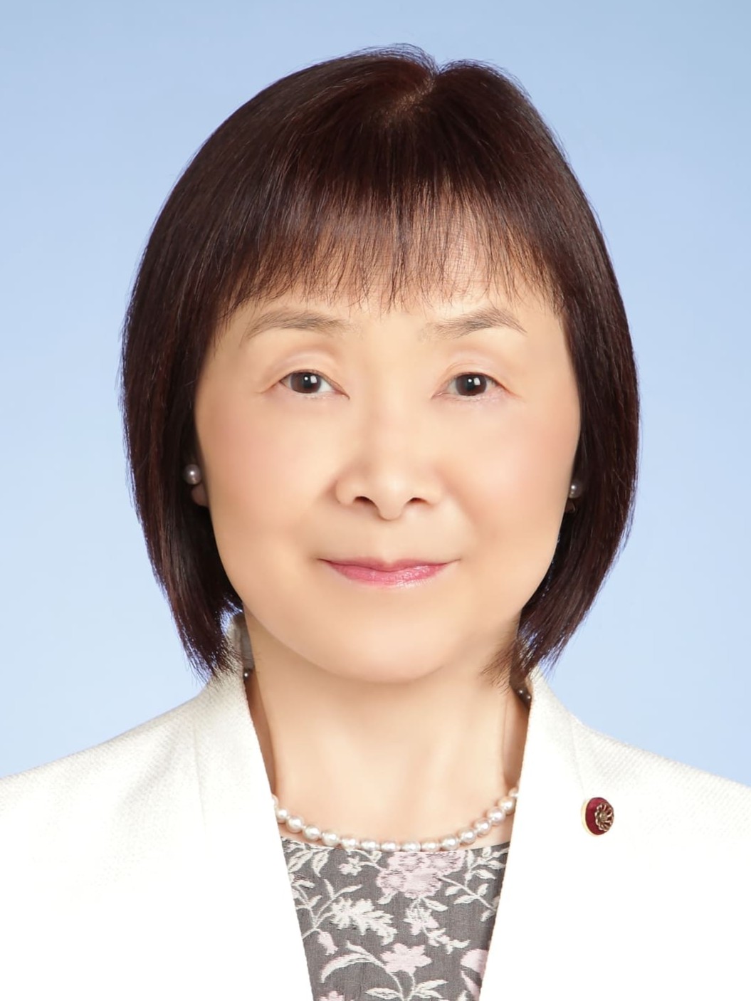 みとみ 美代子