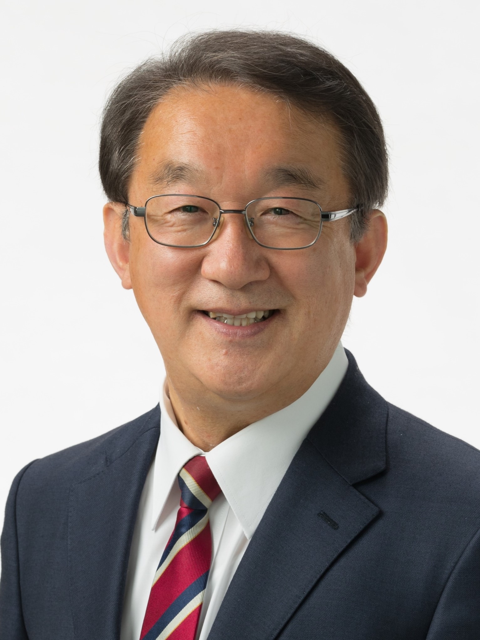 松田 かずし