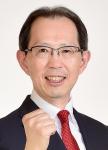内堀 まさお