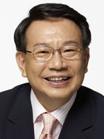 木村 義雄