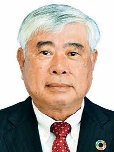 宮城 一寿