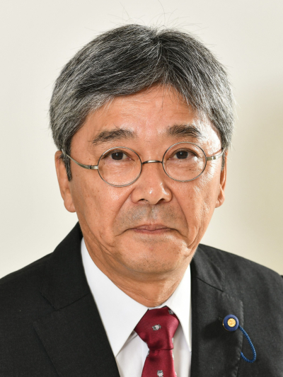 渡辺 くにたか