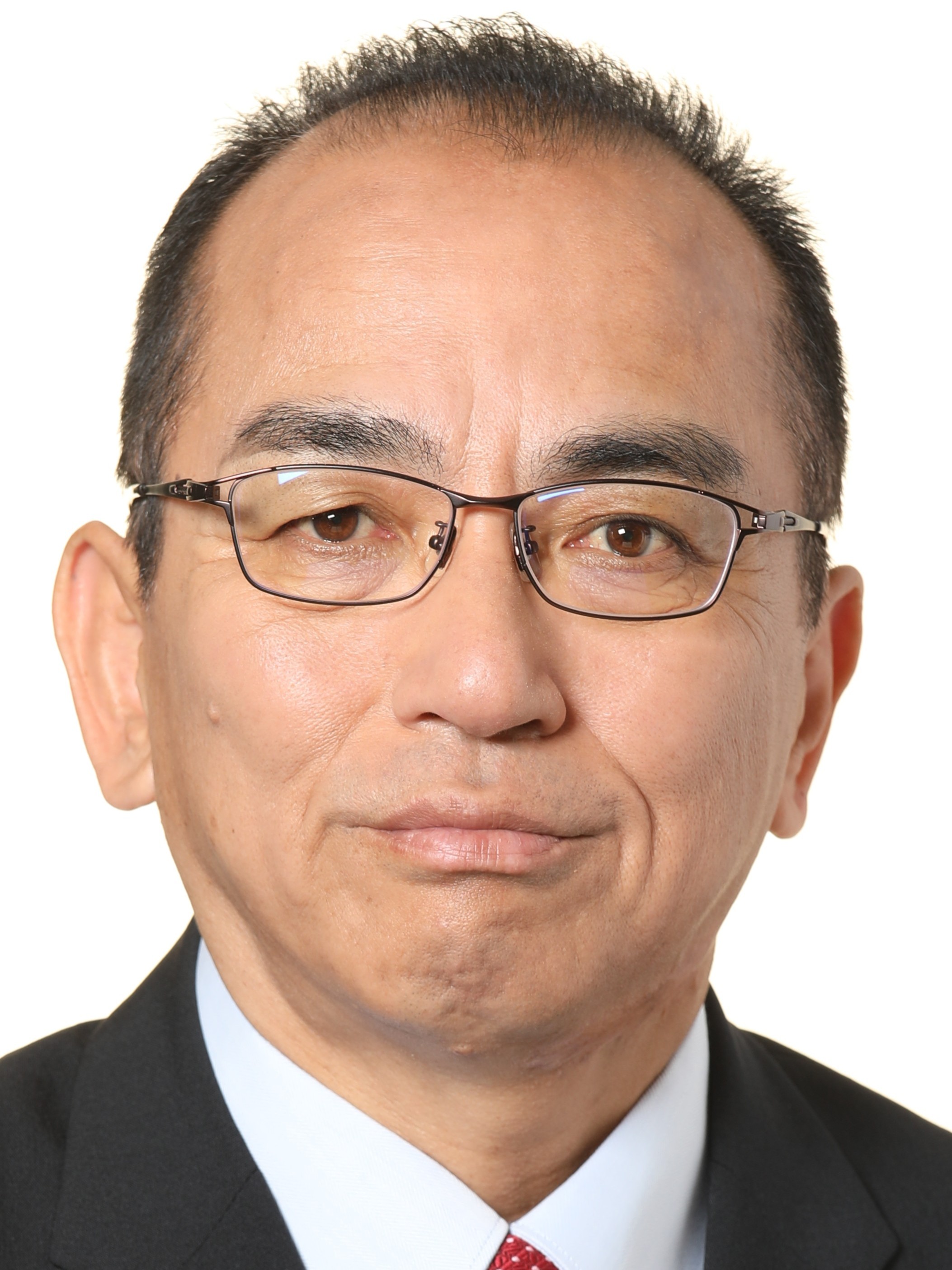 いとう 英一