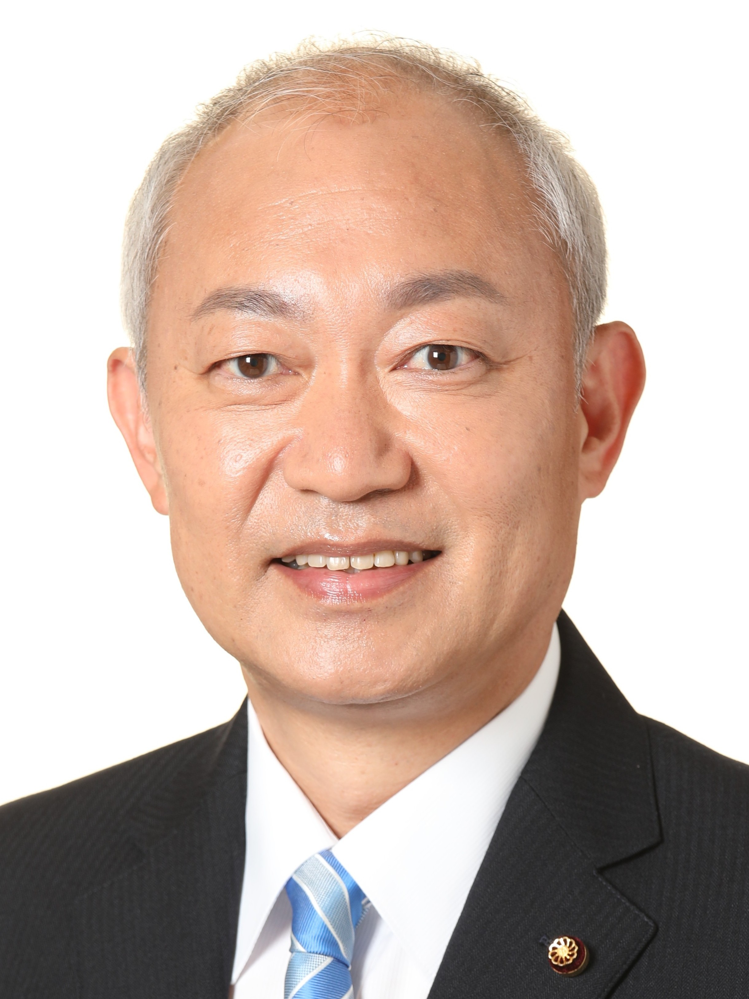 松尾 ひさし