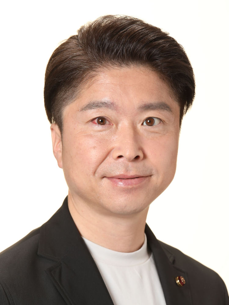あしだ 満春