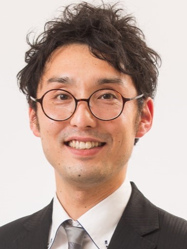 柳生 紘明