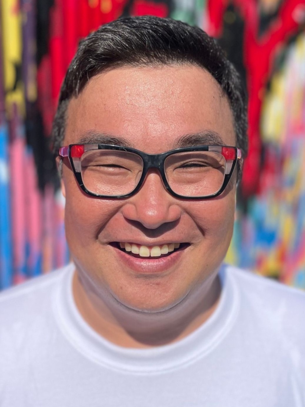 しもくすぞの 康司