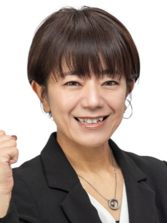 とくむら あかね